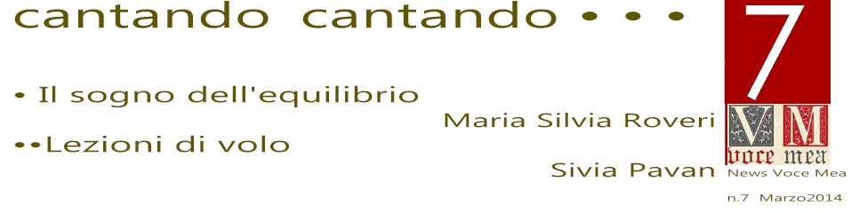 cantandocantando 7