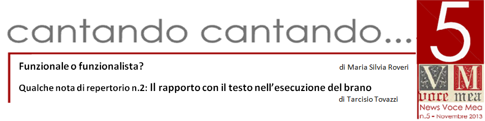 Cantando_cantando_5