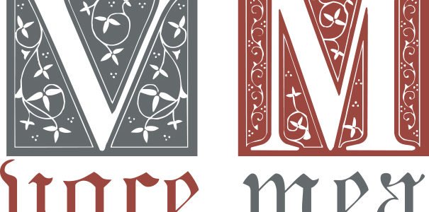 DONAZIONI DETRAIBILI