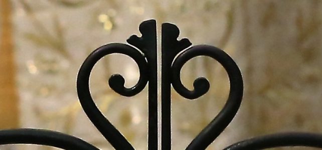 Prossime esecuzioni corali Prossime esecuzioni corali